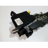Recambio de columna direccion para volkswagen golf vi (5k1) 2.0 tdi dpf referencia OEM IAM 1K1419502AT  