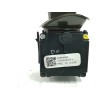 Recambio de mando limpia para opel insignia sports tourer 2.0 cdti cat referencia OEM IAM 20964885  