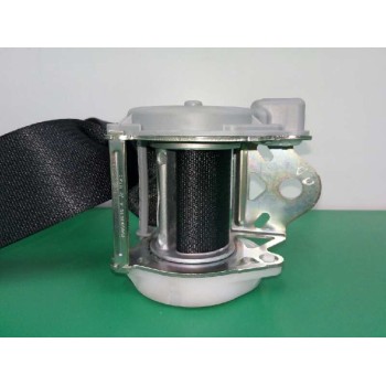Recambio de cinturon seguridad trasero izquierdo para toyota aygo 1.0 cat referencia OEM IAM 733700H020  