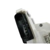 Recambio de cerradura puerta trasera izquierda para mg zs suv (azs1) 1.5 vti referencia OEM IAM   