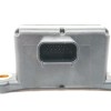 Recambio de sensor para opel insignia sports tourer 2.0 cdti cat referencia OEM IAM 13505725AA ESP 
