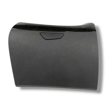 Recambio de guantera para renault captur i ( j5 h5 ) 1.5 dci 90 referencia OEM IAM 685004846R  