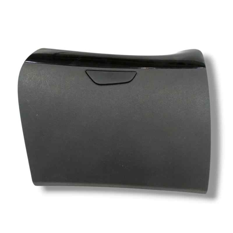 Recambio de guantera para renault captur i ( j5 h5 ) 1.5 dci 90 referencia OEM IAM 685004846R  