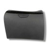 Recambio de guantera para renault captur i ( j5 h5 ) 1.5 dci 90 referencia OEM IAM 685004846R  