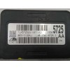Recambio de sensor para opel insignia sports tourer 2.0 cdti cat referencia OEM IAM 13505725AA ESP 