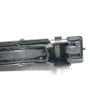 Recambio de warning para opel insignia sports tourer 2.0 cdti cat referencia OEM IAM 13324595  