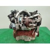 Recambio de despiece motor para renault scenic iii 1.5 dci diesel fap referencia OEM IAM K9K636  