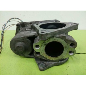 Recambio de valvula egr para volkswagen passat berlina (3c2) highline referencia OEM IAM 03G131501 216035358 