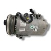 Recambio de compresor aire acondicionado para ford focus lim. (cb4) 1.8 tdci turbodiesel cat referencia OEM IAM 4M5H19D629AE ACP