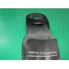 Recambio de cinturon seguridad trasero izquierdo para toyota aygo 1.0 cat referencia OEM IAM 733700H020  