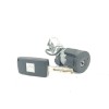 Recambio de antirrobo para citroën c4 picasso 2.0 hdi fap referencia OEM IAM 9663123380  