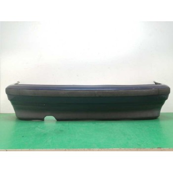 Recambio de paragolpes trasero para bmw serie 3 compacto (e36) referencia OEM IAM 51128146084 8146084 