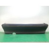 Recambio de paragolpes trasero para bmw serie 3 compacto (e36) referencia OEM IAM 51128146084 8146084 