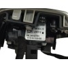 Recambio de mando volante para citroën c4 iii (ba_, bb_, bc_) 1.2 puretech 130 (bahnsa, bahnsb) referencia OEM IAM 9832487380  