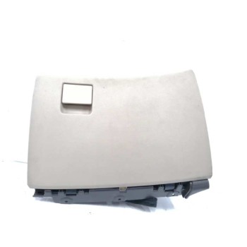 GUANTERA 13308550 