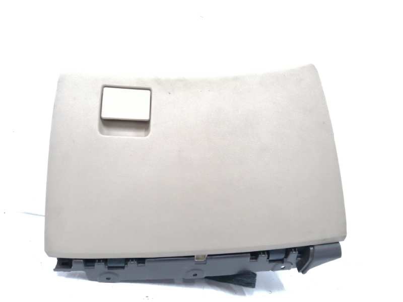 Recambio de guantera para opel insignia sports tourer 2.0 cdti cat referencia OEM IAM 13308550 Recambio de guantera para opel insignia sports tourer 2.0 cdti cat referencia OEM IAM 13308550