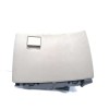 Recambio de guantera para opel insignia sports tourer 2.0 cdti cat referencia OEM IAM 13308550  