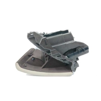 Recambio de guantera para opel insignia sports tourer 2.0 cdti cat referencia OEM IAM 13308550  
