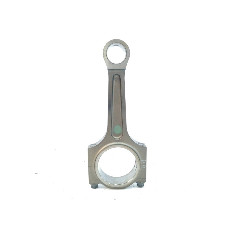 Recambio de biela para bmw serie 5 berlina (e39) 535i referencia OEM IAM   