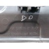 Recambio de guantera para opel insignia sports tourer 2.0 cdti cat referencia OEM IAM 13308550  