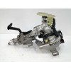 Recambio de columna direccion para renault megane iii berlina 5 p 1.2 16v referencia OEM IAM 488107802R  