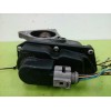 Recambio de valvula egr para volkswagen passat berlina (3c2) highline referencia OEM IAM 03G131501 216035358 