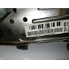 Recambio de columna direccion para volkswagen golf vi (5k1) 2.0 tdi dpf referencia OEM IAM 1K1419502AT  