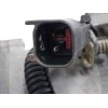 Recambio de compresor aire acondicionado para ford focus lim. (cb4) 1.8 tdci turbodiesel cat referencia OEM IAM 4M5H19D629AE ACP