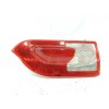 Recambio de piloto trasero izquierdo para opel insignia sports tourer 2.0 cdti cat referencia OEM IAM 13226854  