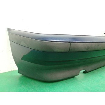 Recambio de paragolpes trasero para bmw serie 3 compacto (e36) referencia OEM IAM 51128146084 8146084 