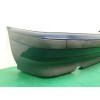 Recambio de paragolpes trasero para bmw serie 3 compacto (e36) referencia OEM IAM 51128146084 8146084 