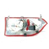 Recambio de piloto trasero izquierdo para opel insignia sports tourer 2.0 cdti cat referencia OEM IAM 13226854  
