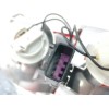 Recambio de piloto trasero izquierdo para opel insignia sports tourer 2.0 cdti cat referencia OEM IAM 13226854  