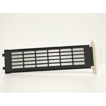 RESISTENCIA CALEFACCION A52103600 ELEMENTO CALEFACTOR 