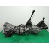 Recambio de caja cambios para suzuki grand vitara 5 puertas sq (ft) 2.0 td referencia OEM IAM   