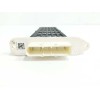 Recambio de resistencia calefaccion para peugeot rifter 1.5 blue-hdi fap referencia OEM IAM A52103600 ELEMENTO CALEFACTOR 