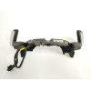 Recambio de mando volante para peugeot rifter 1.5 blue-hdi fap referencia OEM IAM 96756731ZD LEVAS 