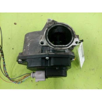 Recambio de valvula egr para volkswagen passat berlina (3c2) highline referencia OEM IAM 03G131501 216035358 
