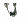 Recambio de mando volante para peugeot rifter 1.5 blue-hdi fap referencia OEM IAM 96756731ZD LEVAS 