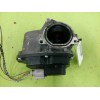 Recambio de valvula egr para volkswagen passat berlina (3c2) highline referencia OEM IAM 03G131501 216035358 
