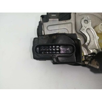 Recambio de cerradura puerta delantera izquierda para volvo v40 1.6 diesel cat referencia OEM IAM 31391822  
