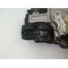 Recambio de cerradura puerta delantera izquierda para volvo v40 1.6 diesel cat referencia OEM IAM 31391822  