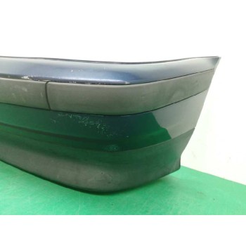 Recambio de paragolpes trasero para bmw serie 3 compacto (e36) referencia OEM IAM 51128146084 8146084 