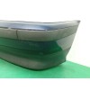 Recambio de paragolpes trasero para bmw serie 3 compacto (e36) referencia OEM IAM 51128146084 8146084 