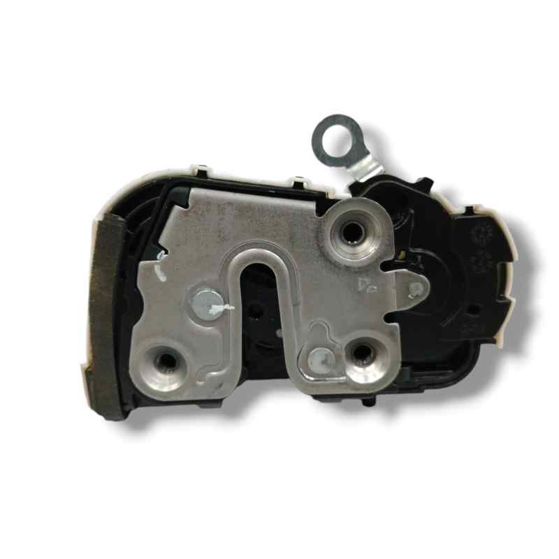 Recambio de cerradura puerta trasera derecha para mg zs suv (azs1) 1.5 vti referencia OEM IAM   