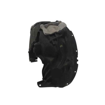 Recambio de paso rueda para mercedes-benz benz gla (h247) gla 200 d (247.712) referencia OEM IAM  TRASERO DERECHO 
