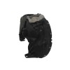 Recambio de paso rueda para mercedes-benz benz gla (h247) gla 200 d (247.712) referencia OEM IAM  TRASERO DERECHO 