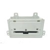 Recambio de sistema navegacion gps para opel insignia sports tourer 2.0 cdti cat referencia OEM IAM 344831230 22790015 