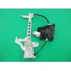 Recambio de elevalunas delantero izquierdo para toyota aygo 1.0 cat referencia OEM IAM 698200H031  