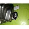 Recambio de valvula egr para volkswagen passat berlina (3c2) highline referencia OEM IAM 03G131501 216035358 